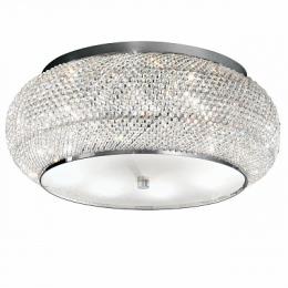 Изображение продукта Потолочный светильник Ideal Lux 